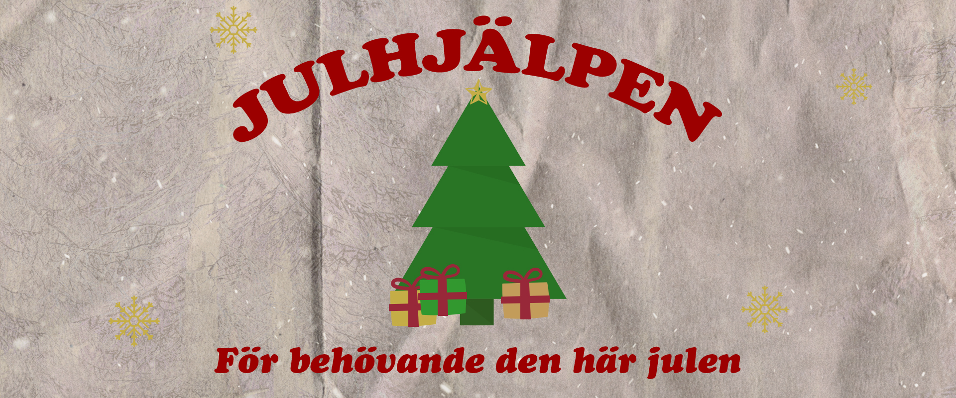 191214-julhjälpen