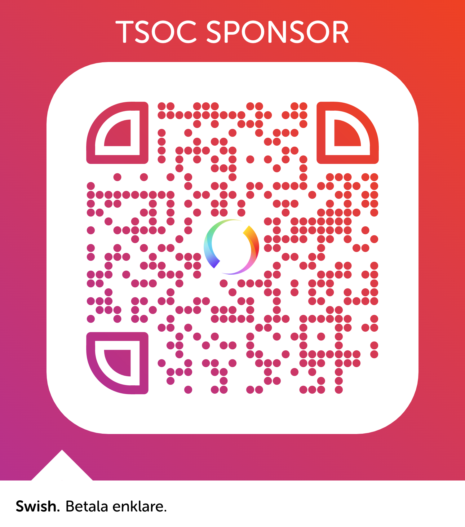 qr (2)