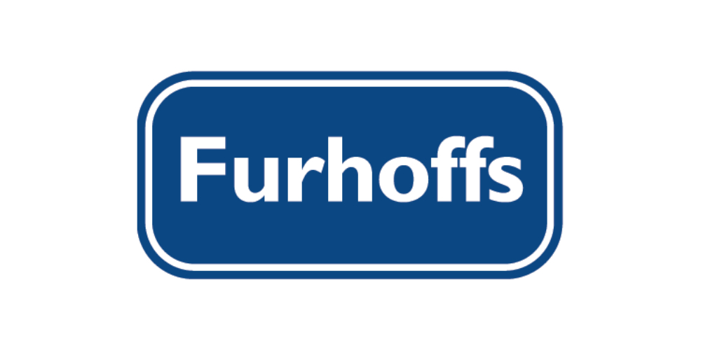 Furhoffs