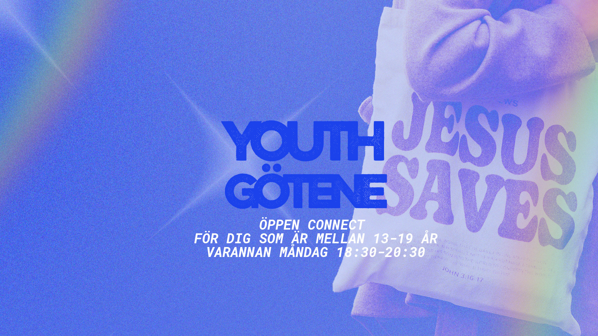 Youth götene 1-1