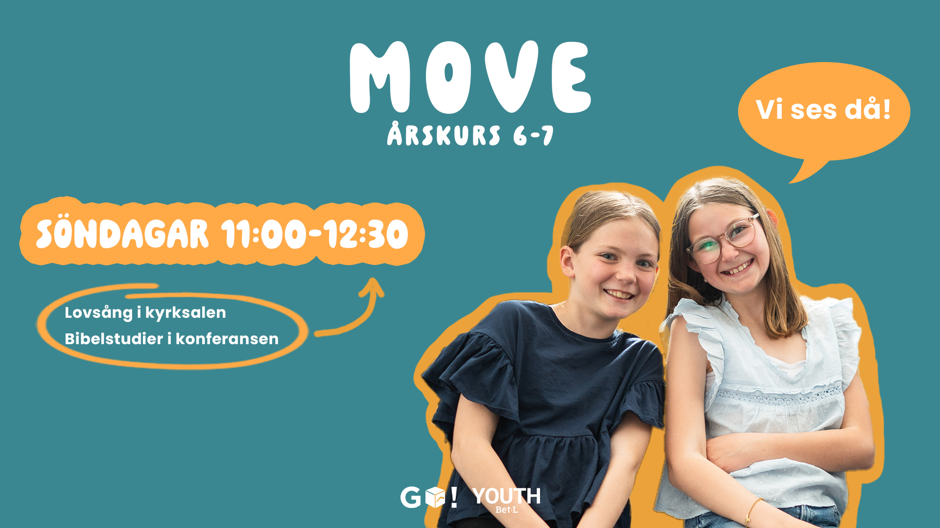 MOVE SCREEN_v02.jpg