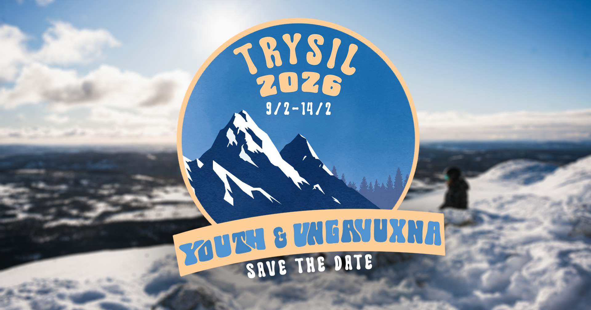 Trysil 2026 Screen3 4